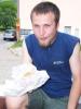 ceskykras78